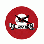 El Avión