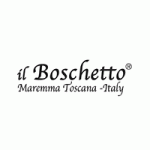 Il Boschetto