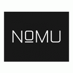 Nomu