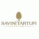 Savini Tartufi