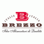 Brezzo