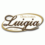 Dolciaria Luigia