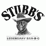 Stubb's