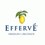 Effervé