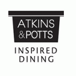 Atkins & Potts