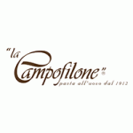 Campofilone