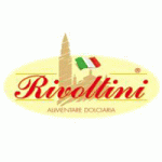 Rivoltini