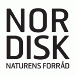 Nordisk