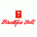 Biscottificio Belli