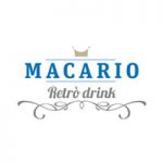 Macario