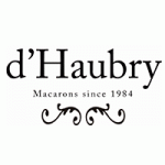 D'haubry