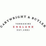Cartwright & Butler