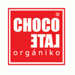 Chocolate Orgániko