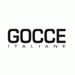 Gocce