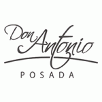Don Antonio