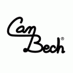 Can Bech