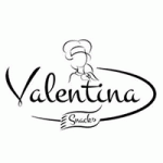 Valentina