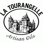 La Tourangelle