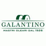 Galantino