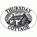 Thursday Cottage