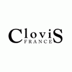 Clovis