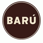 Barú