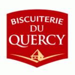 Biscuiterie les Saules