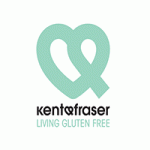 Kent & Fraser