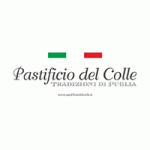 Pastificio del Colle