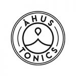 Åhus Tonics