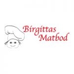 Birgittas Matbod