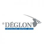 DÉGLON