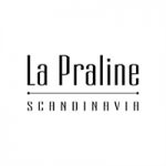 La Praline
