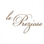 Le Preziose