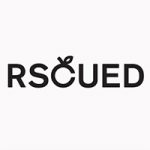 RSCUED