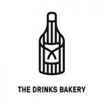 Drinks Bakery