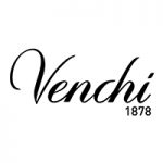 Venchi