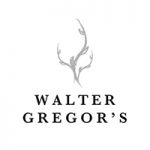 Walter Gregor