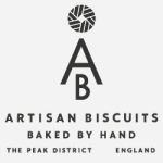 Artisan Biscuits