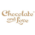 Chocolate and Love