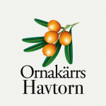 Ornakärrs Havtorn