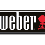 Weber