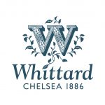 Whittard