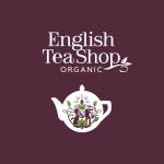 English Tea Shop