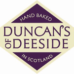 Duncans