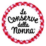 Della Nonna