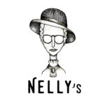 Nelly's