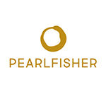 Pearlfisher