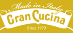 Gran Cucina