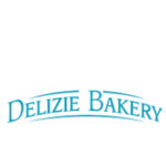 Delizie Bakery